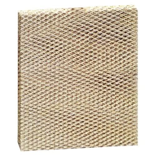 HC26A1008 Replacement Humidifier Pad by Honeywell - WaterFilters.NET