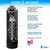 Whole House Catalytic GAC Water Filter System - 900,000 Gallon Chloramine Reduction & Enhanced Performance for Pure, Refreshing Water - WaterFilters.NET