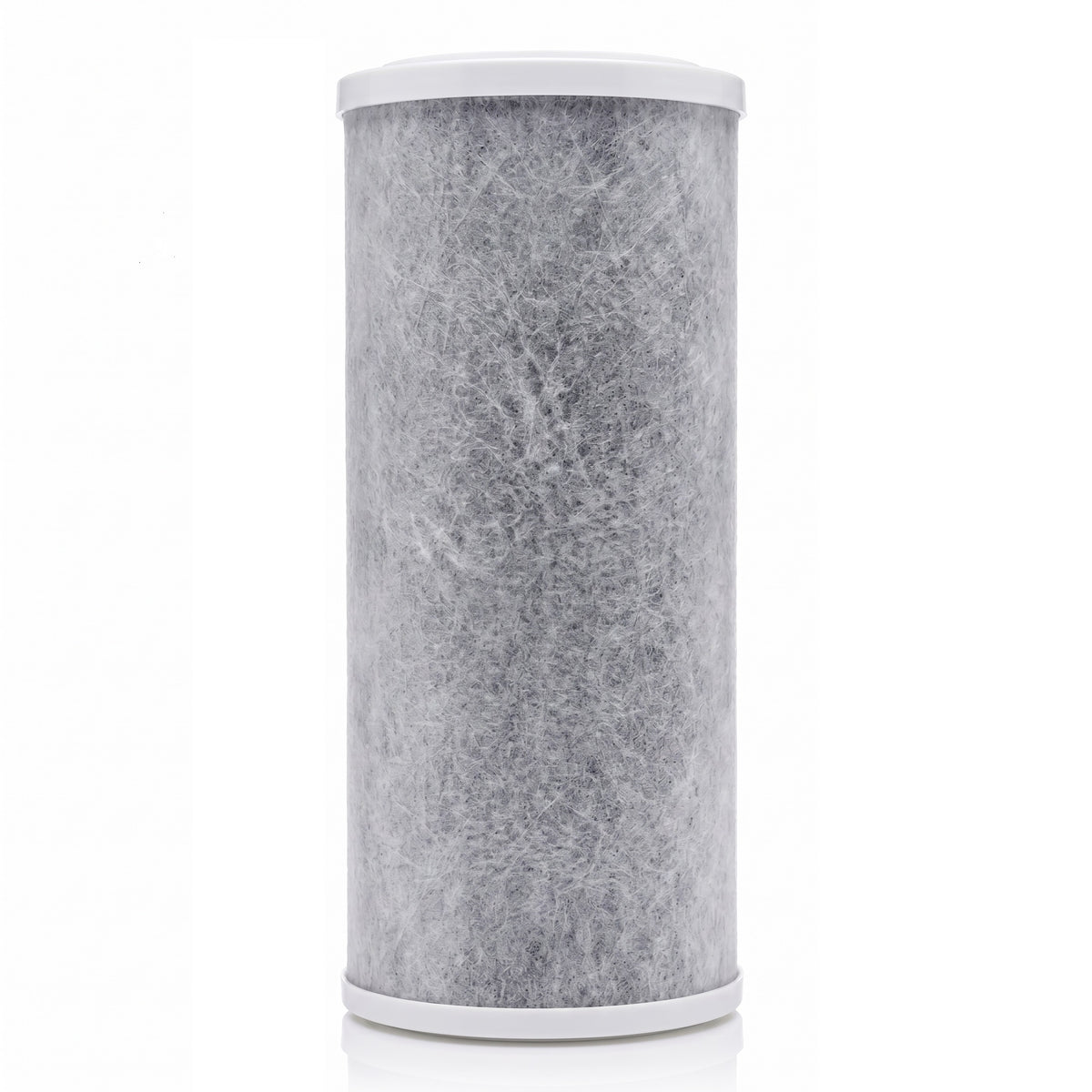 PENTEK-CRFC-BB Whole House Filter Without Label