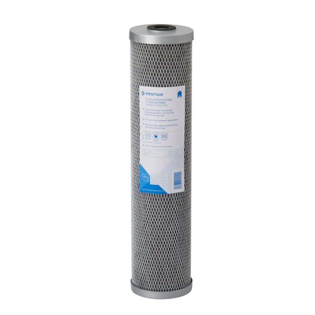 Pfs Filters PFAS Systems - WaterFilters.NET