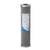 FloPlus Protect 20BB Pentek Replacement Carbon Block Filter Cartridge for PFOA/PFOS reduction - WaterFilters.NET