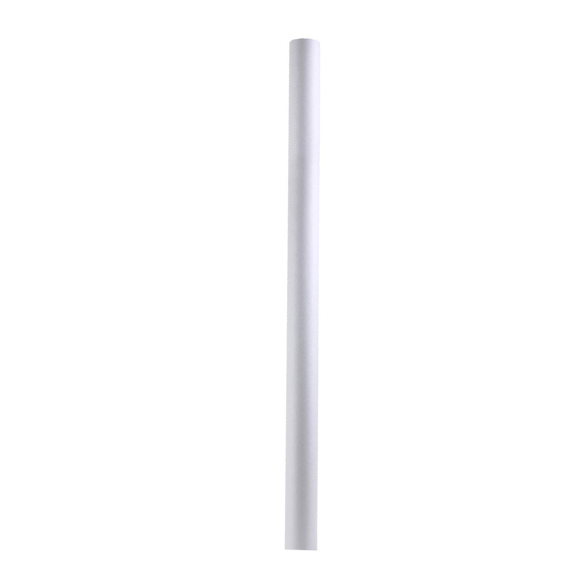 PENTEK-PD-5-40 Filter No Label