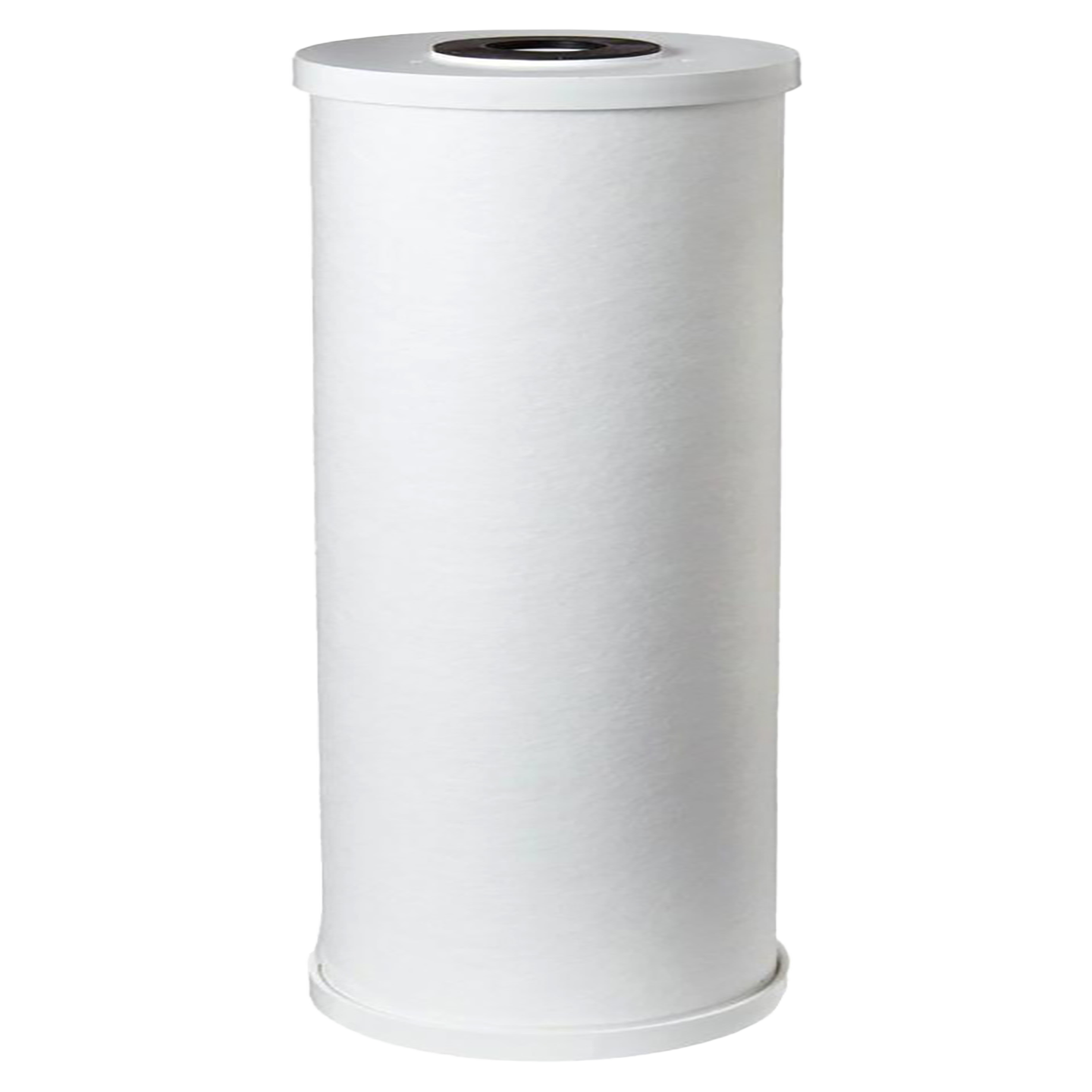 Pentek RFFE10-BB Iron Reduction Water Filter (10-inch x 4.5-inch)