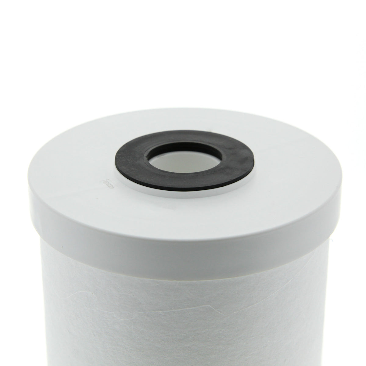 Pentek RFFE10-BB Iron Reduction Water Filter (10-inch x 4.5-inch)