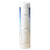 OmniFilter RS2-SS Whole House Filter Replacement Cartridge - WaterFilters.NET
