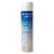 OmniFilter RS2-SS Whole House Filter Replacement Cartridge - WaterFilters.NET