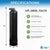 Salt-Free Whole House Water Conditioner - 12 GPM TAC Scale Prevention System for Clean, Healthy Water - WaterFilters.NET