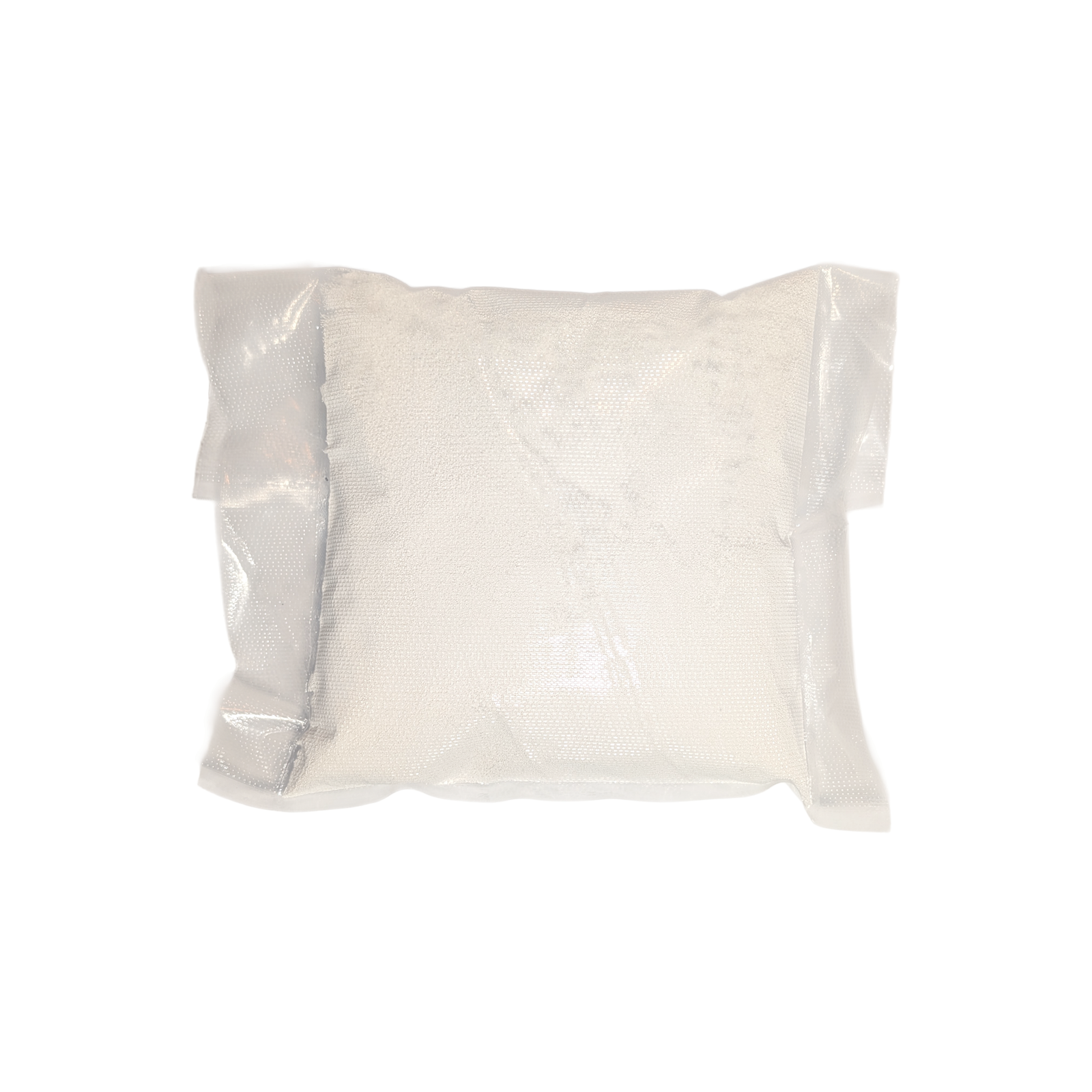 USWF-TAC-2L - USWF TAC Salt-Free Scale Reduction Media 2 Liters