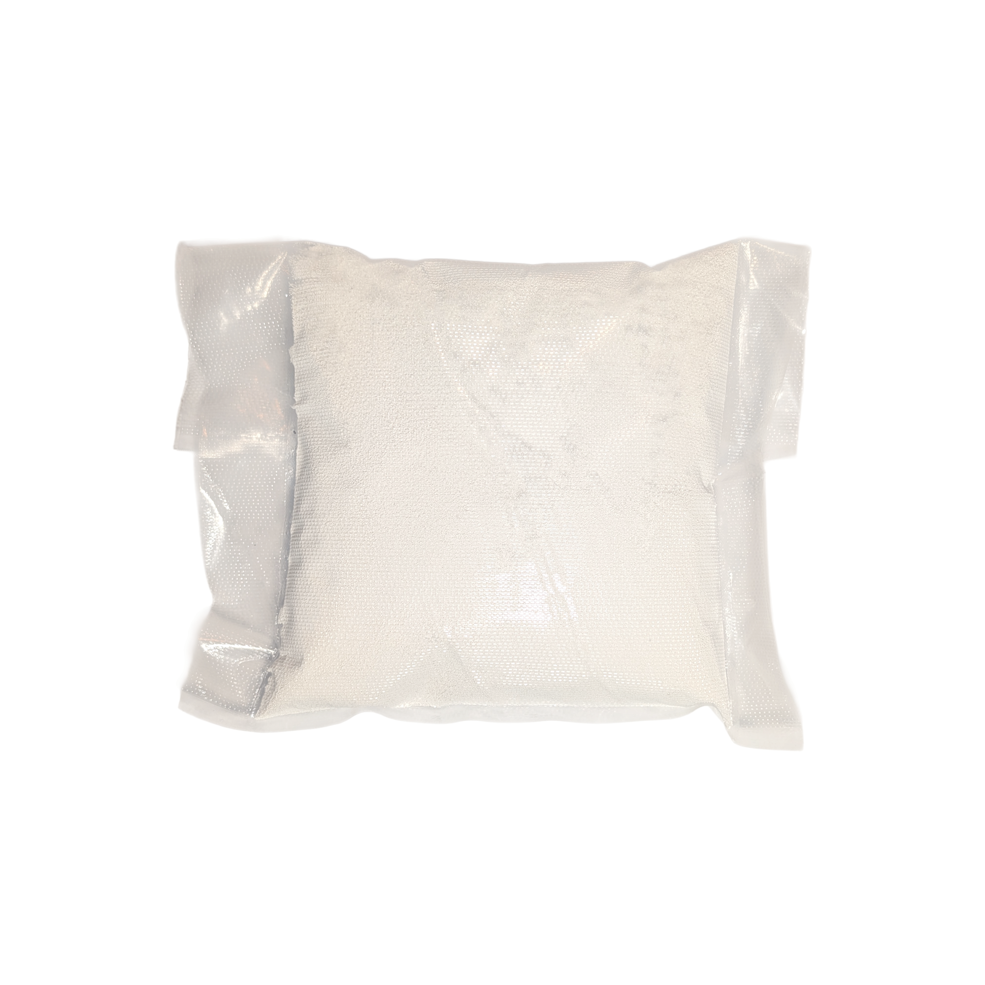 USWF-TAC-2L - USWF TAC Salt-Free Scale Reduction Media 2 Liters