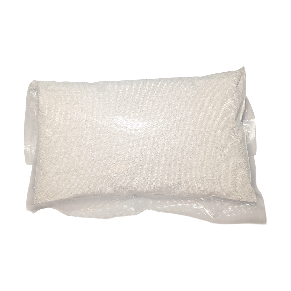 USWF-TAC-3L - USWF TAC Salt-Free Scale Reduction Media 3 Liters