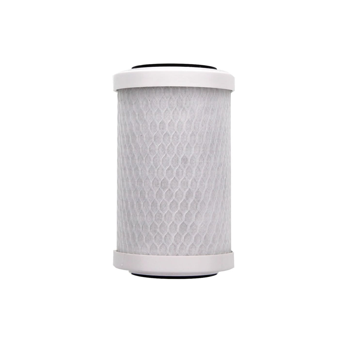 Tier1 0.5 Micron Pentek CBC-5 comparable 5 x 2.5 Water Filter