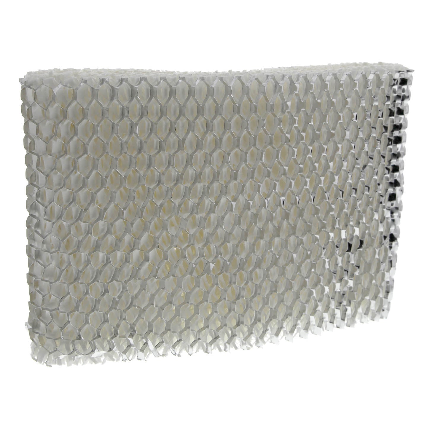 Holmes HWF64 Comparable Humidifier Replacement Filter by Tier1
