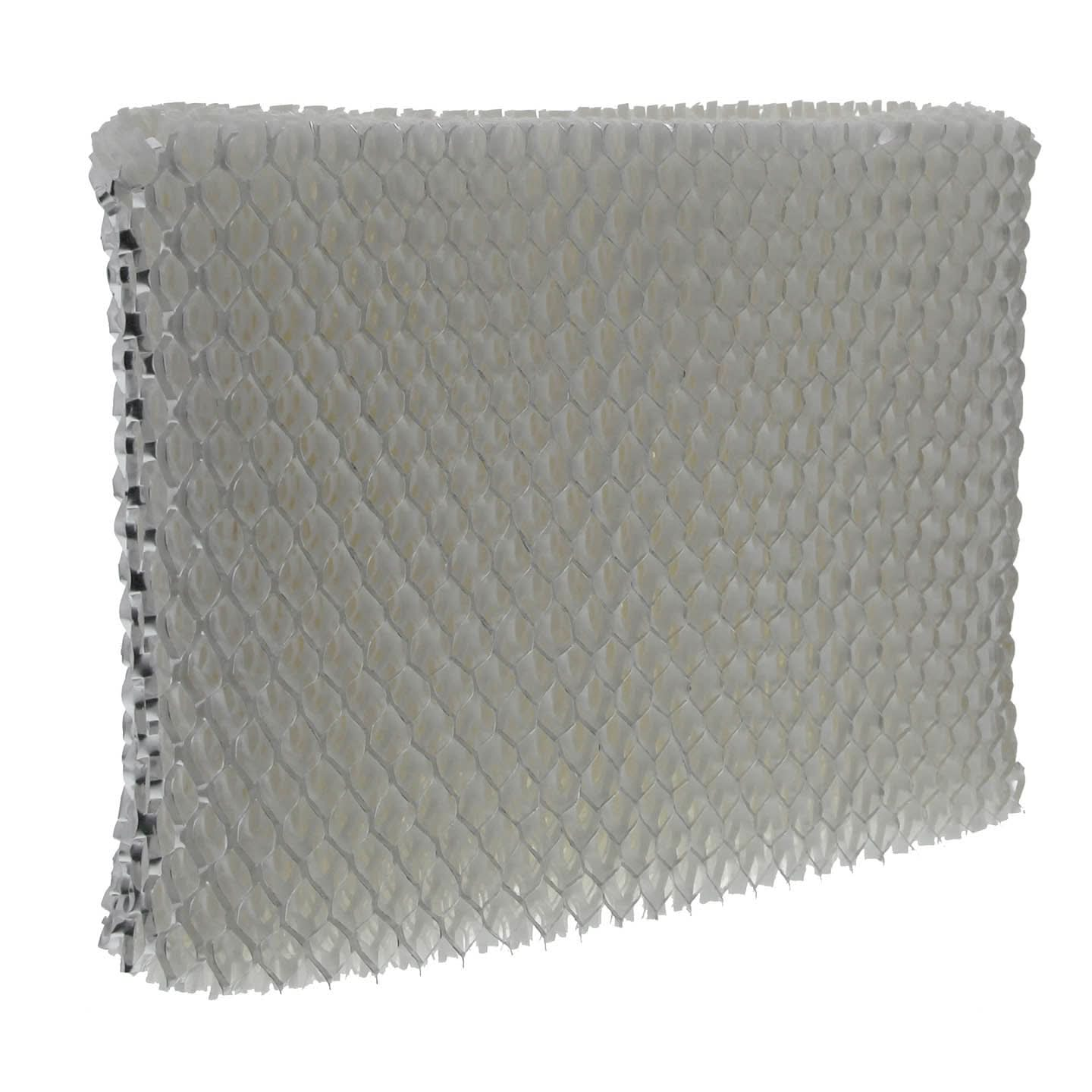 Holmes HWF65 Comparable Humidifier Replacement Filter by Tier1