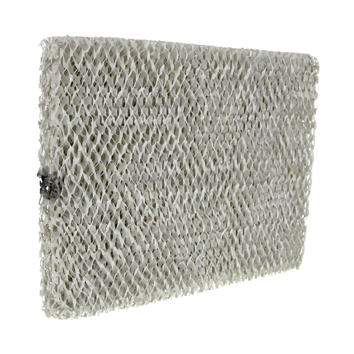 GeneralAire 990-13 Comparable Humidifier Replacement Filter by Tier1 - WaterFilters.NET