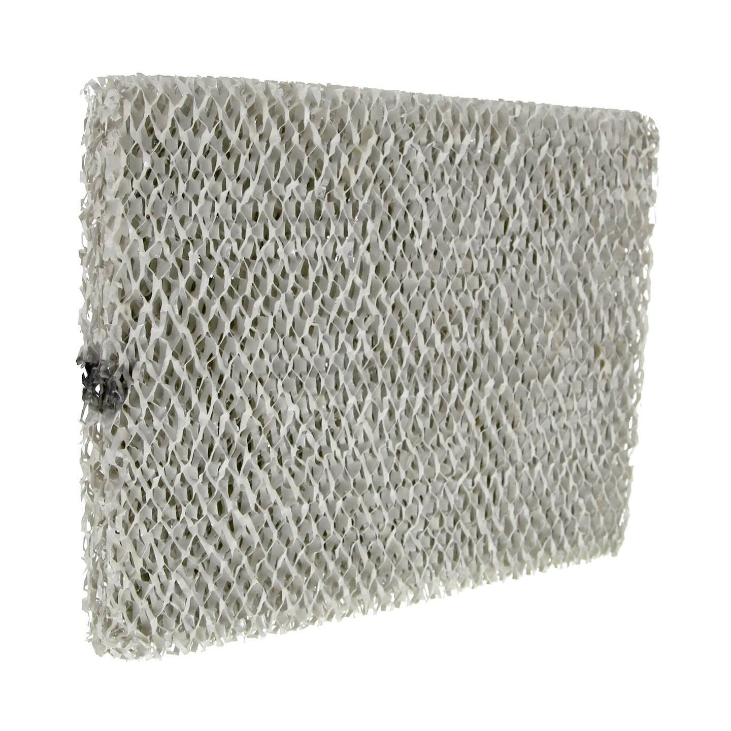 GeneralAire 990-13 Comparable Humidifier Replacement Filter by Tier1 - WaterFilters.NET