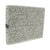 GeneralAire 990-13 Comparable Humidifier Replacement Filter by Tier1 - WaterFilters.NET