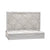 12x24x1 Merv 11 Universal Air Filter By Tier1 (Single Filter) - WaterFilters.NET