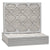 16x20x1 Merv 11 Universal Air Filter By Tier1 (Single Filter) - WaterFilters.NET