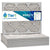 16x20x1 Merv 11 Universal Air Filter By Tier1 (Single Filter) - WaterFilters.NET