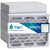20x25x4 Merv 11 Universal Air Filter By Tier1 (Single Filter) - WaterFilters.NET