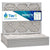 16x20x1 Merv 13 Universal Air Filter By Tier1 (Single Filter) - WaterFilters.NET