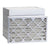 16x25x4 Merv 13 Universal Air Filter By Tier1 (Single Filter) - WaterFilters.NET