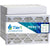 16x25x4 Merv 13 Universal Air Filter By Tier1 (Single Filter) - WaterFilters.NET