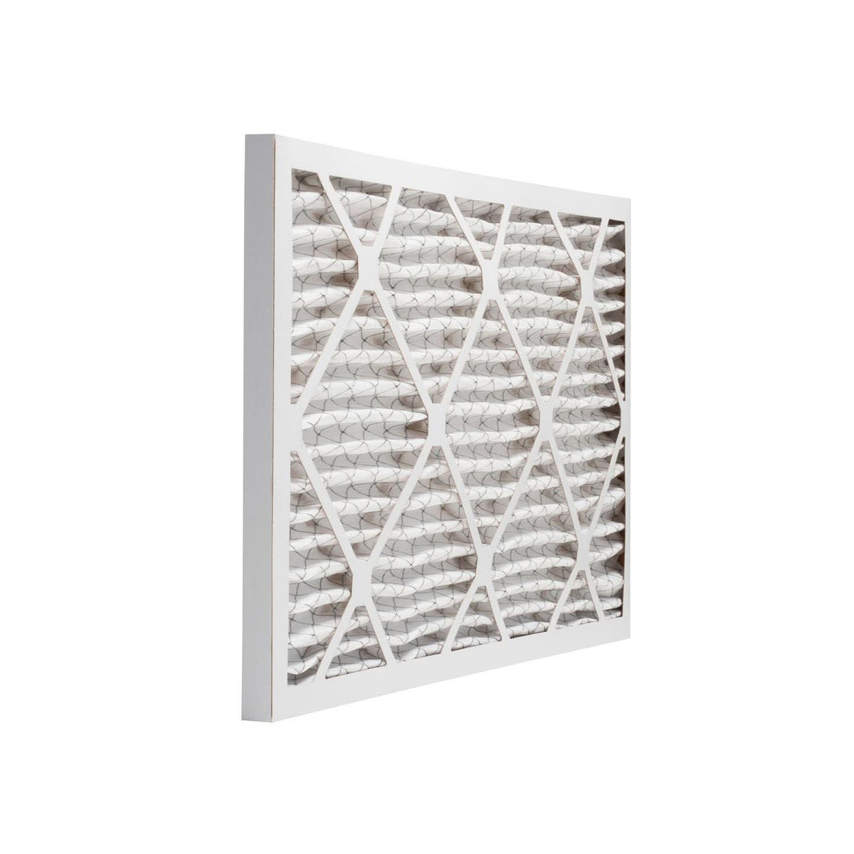 14x20x1 Merv 8 Universal Air Filter By Tier1 (Single Filter) - WaterFilters.NET
