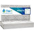 16x25x1 Merv 8 Universal Air Filter By Tier1 (Single Filter) - WaterFilters.NET
