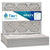 20x25x1 Merv 8 Universal Air Filter By Tier1 (Single Filter) - WaterFilters.NET