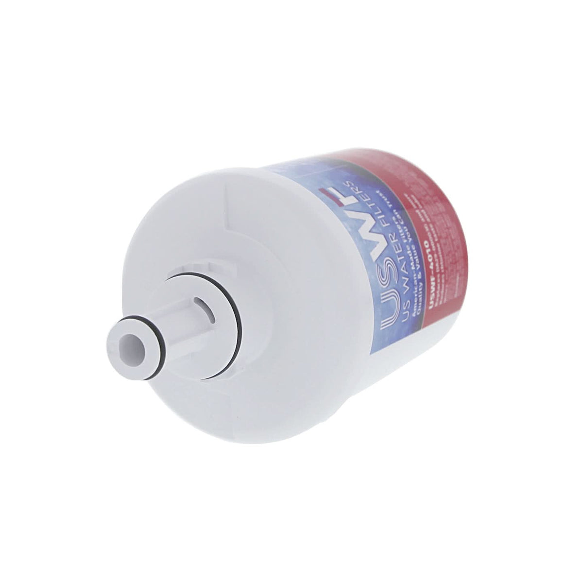 DA29-00003G Samsung Comparable Refrigerator Water Filter Replacement By USWF - WaterFilters.NET