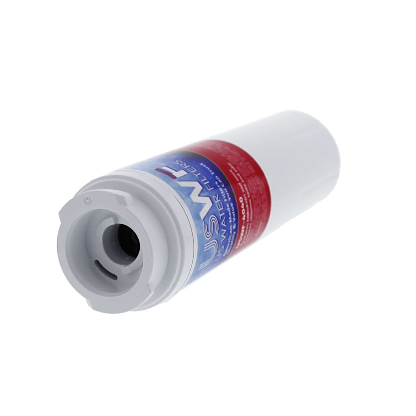 EDR4RXD1 EveryDrop UKF8001 Maytag Comparable Refrigerator Water Filter Replacement By USWF - WaterFilters.NET