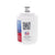 EDR7D1 EveryDrop UKF7003 Maytag Comparable Refrigerator Water Filter Replacement By USWF - WaterFilters.NET