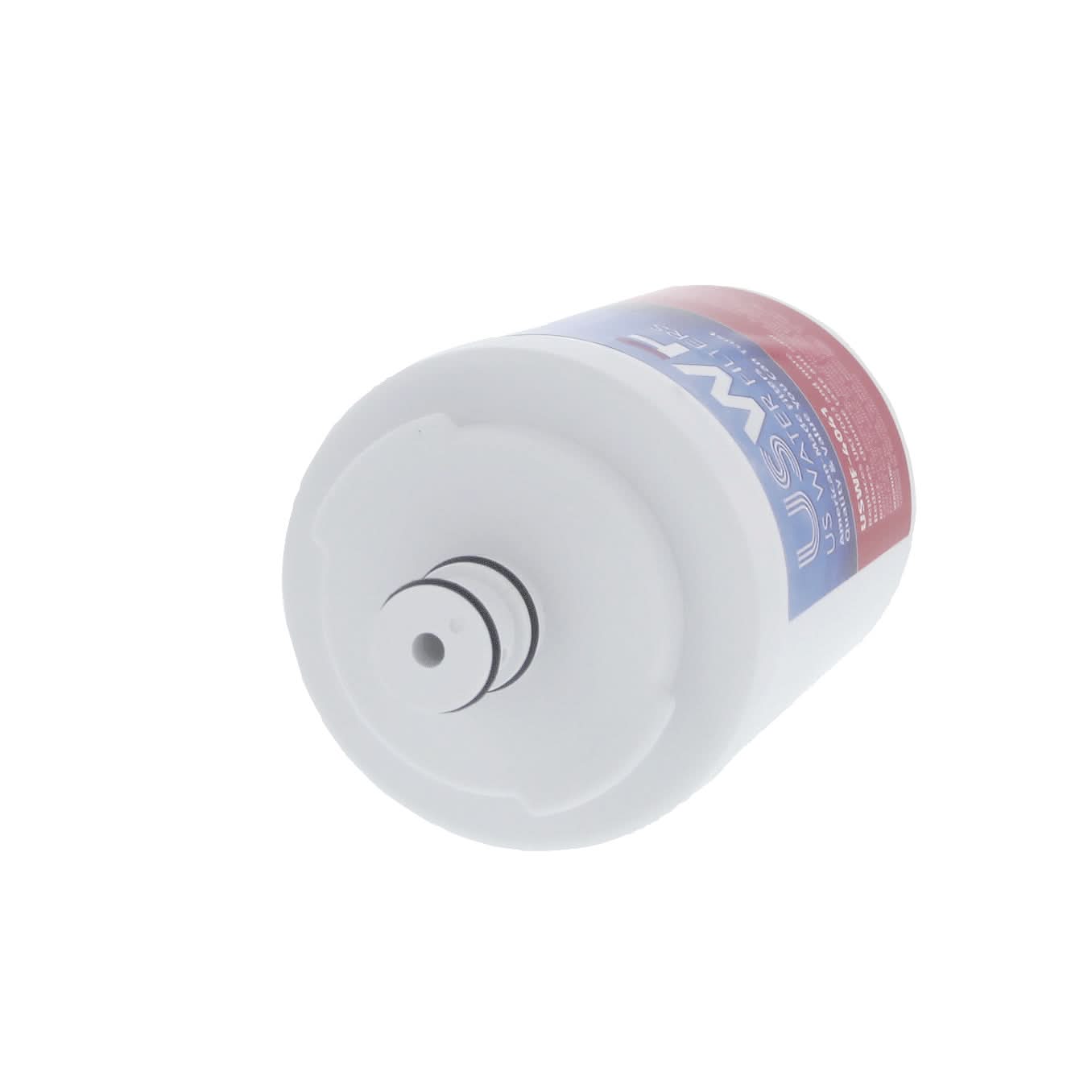 EDR7D1 EveryDrop UKF7003 Maytag Comparable Refrigerator Water Filter Replacement By USWF - WaterFilters.NET