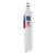 5231JA2006A / LT600P LG Comparable Refrigerator Water Filter Replacement By USWF - WaterFilters.NET