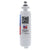 LT700P LG Comparable Refrigerator Water Filter Replacement By USWF - WaterFilters.NET