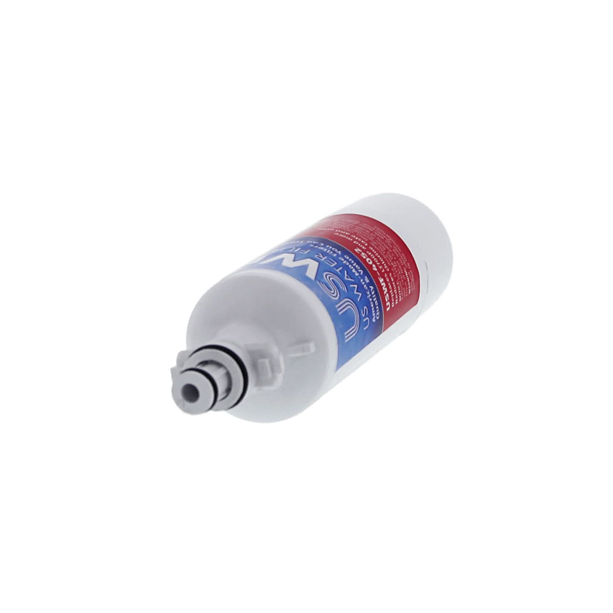 LT700P LG Comparable Refrigerator Water Filter Replacement By USWF - WaterFilters.NET