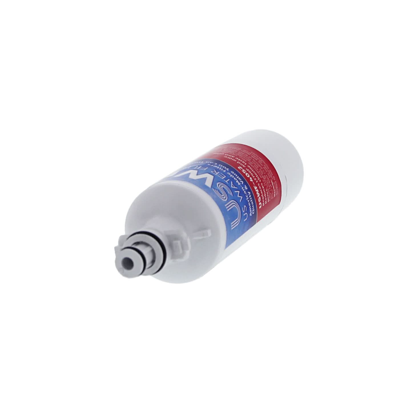 LT700P LG Comparable Refrigerator Water Filter Replacement By USWF - WaterFilters.NET