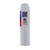 MSWF GE Comparable SmartWater Filter Replacement By USWF - WaterFilters.NET