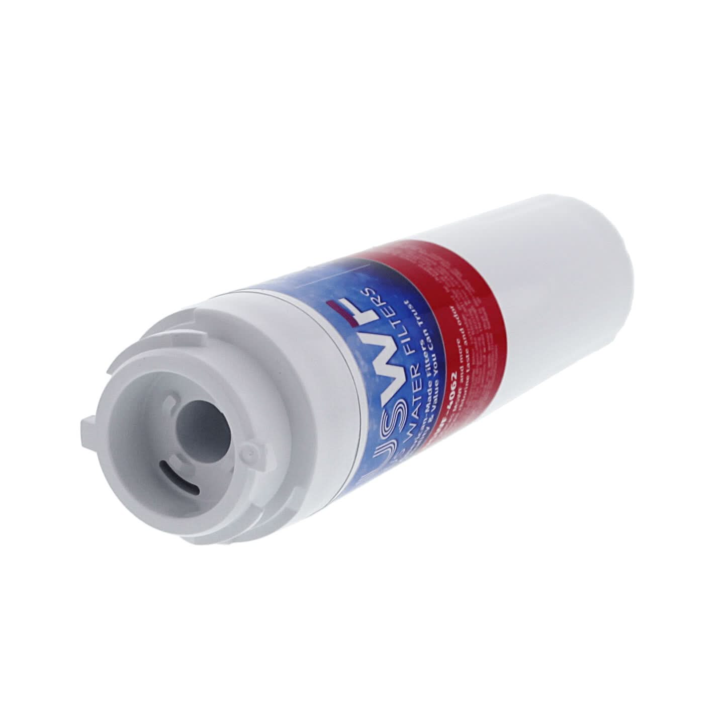 MSWF GE Comparable SmartWater Filter Replacement By USWF - WaterFilters.NET