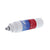LT800P LG Comparable Refrigerator Water Filter Replacement By USWF - WaterFilters.NET