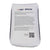 USWF 50 lbs. 1 cu. ft. Ion Exchange Water Softener Resin - WaterFilters.NET