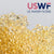 USWF 50 lbs. 1 cu. ft. Ion Exchange Water Softener Resin - WaterFilters.NET