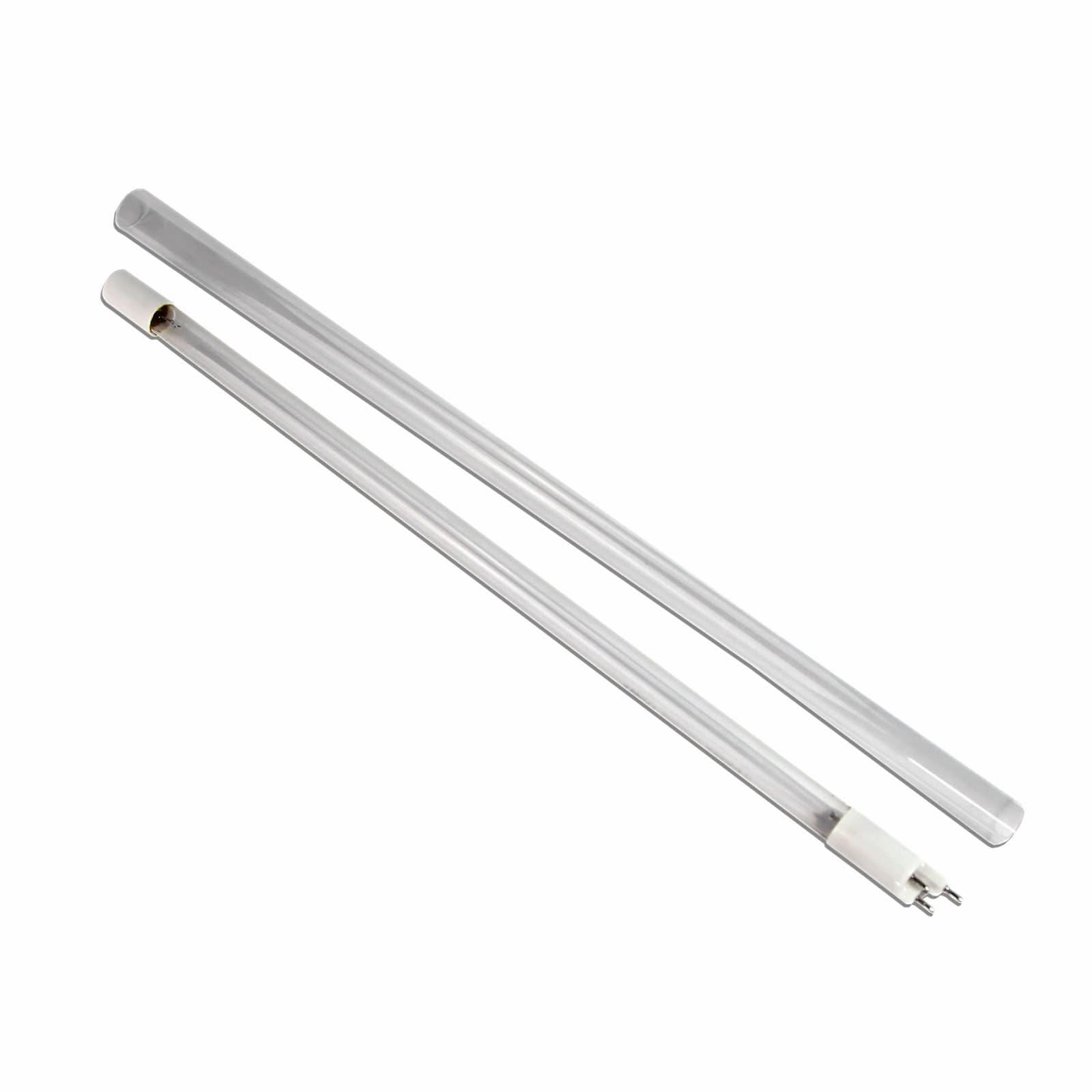 Replacement for VIQUA S463-QL UV Lamp/Sleeve Combo by USWF | Fits the VIQUA S5Q, SV5Q-PA, & SSM-24 Series UV Systems - WaterFilters.NET