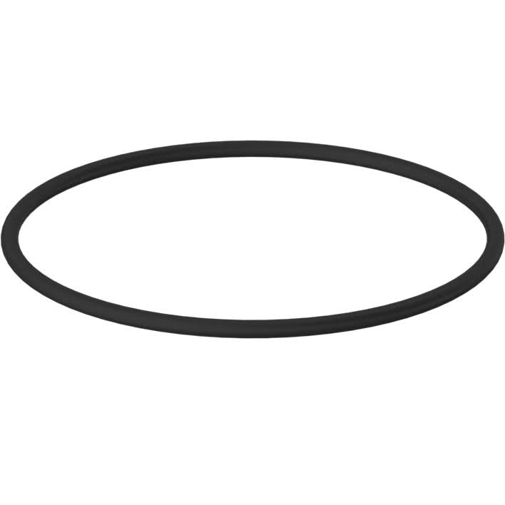 3-3/4 x 4 Inch Whole House Sump O-ring