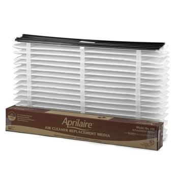 Air Purifier Replacement Filter 410 by Aprilaire - WaterFilters.NET