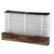 Air Purifier Replacement Filter 410 by Aprilaire - WaterFilters.NET
