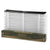 Air Purifier Replacement Filter 413 by Aprilaire - WaterFilters.NET