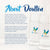 Doulton W9381000 RIO 2000 High Flow Multi Candle Filter Module - WaterFilters.NET