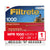 3M Filtrete 1000 Micro Allergen & Dust Defense Filter - 24x24x1 (4-Pack) - WaterFilters.NET